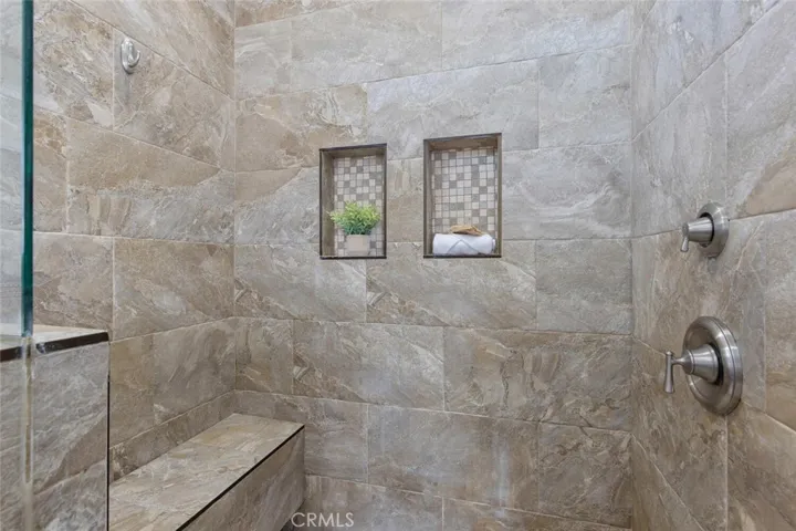 27500 Label Avenue, Canyon Country, California 91351
