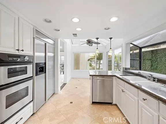 16231 Typhoon Lane, Huntington Beach, California 92649