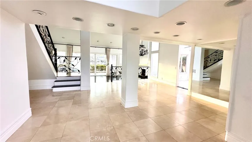 16231 Typhoon Lane, Huntington Beach, California 92649