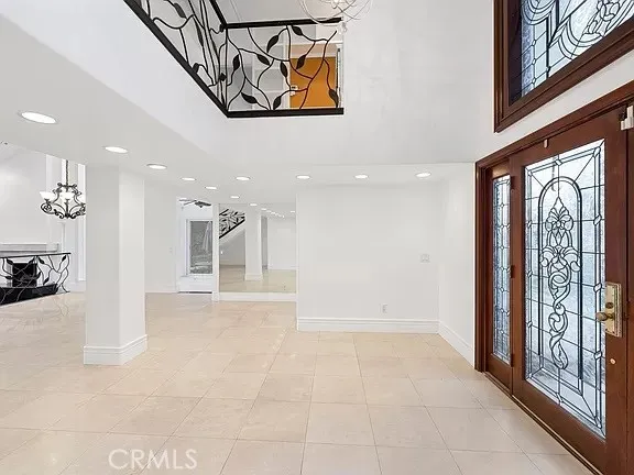 16231 Typhoon Lane, Huntington Beach, California 92649