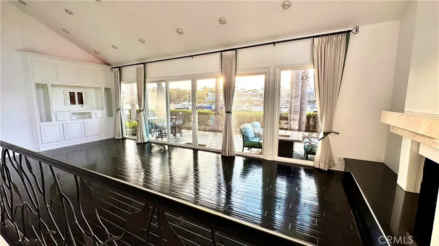 16231 Typhoon Lane, Huntington Beach, California 92649