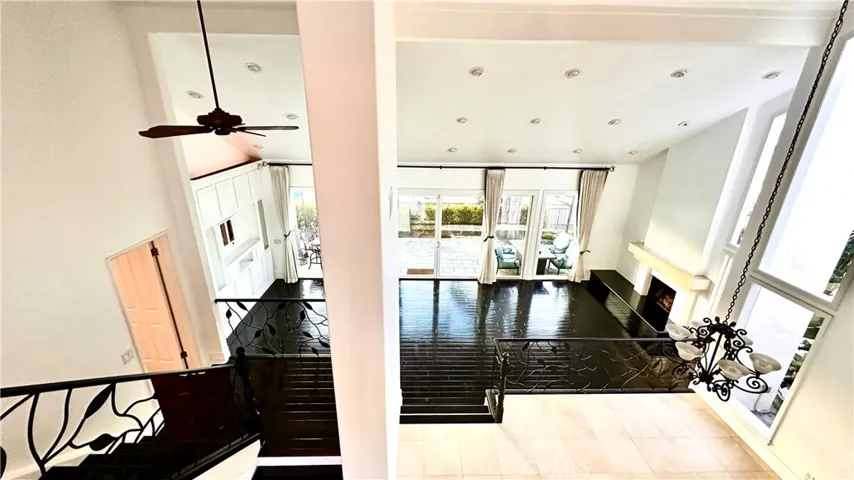 16231 Typhoon Lane, Huntington Beach, California 92649