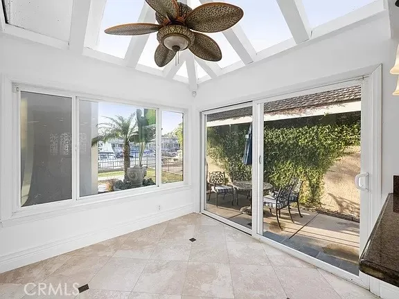 16231 Typhoon Lane, Huntington Beach, California 92649