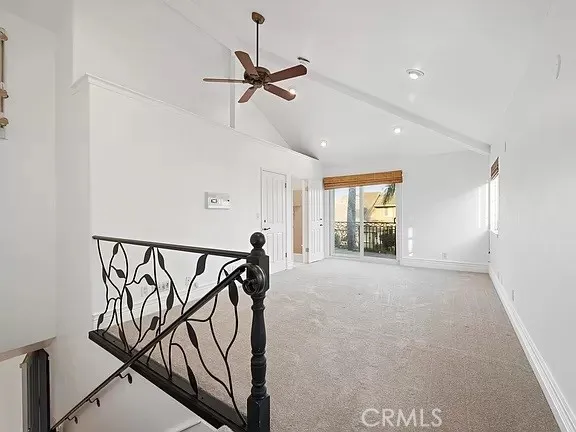 16231 Typhoon Lane, Huntington Beach, California 92649