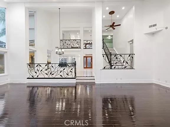 16231 Typhoon Lane, Huntington Beach, California 92649