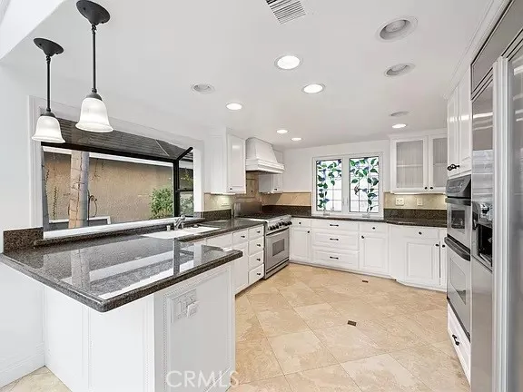 16231 Typhoon Lane, Huntington Beach, California 92649