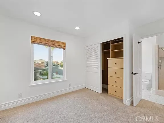 16231 Typhoon Lane, Huntington Beach, California 92649