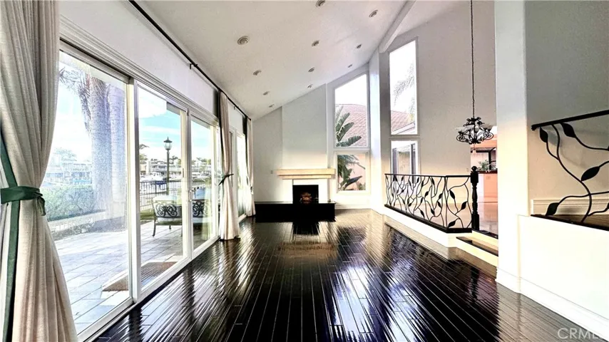 16231 Typhoon Lane, Huntington Beach, California 92649