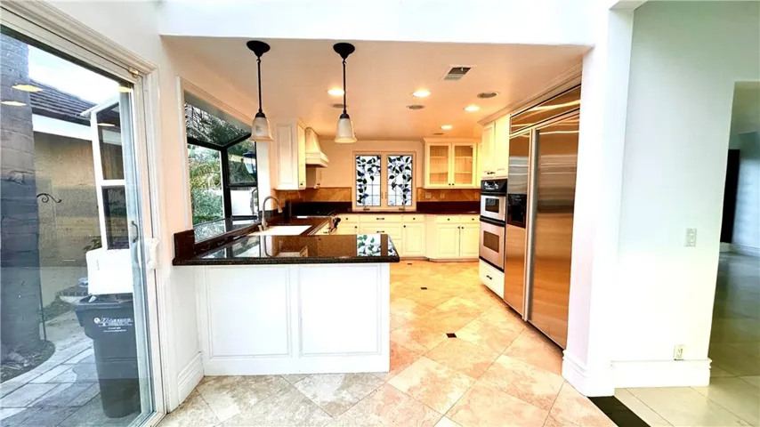 16231 Typhoon Lane, Huntington Beach, California 92649