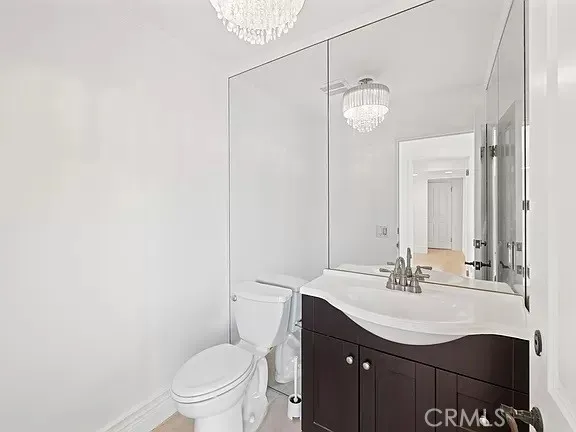 16231 Typhoon Lane, Huntington Beach, California 92649