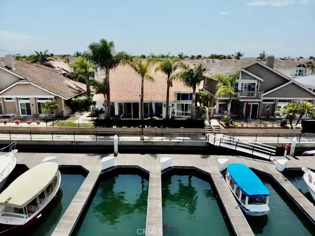16231 Typhoon Lane, Huntington Beach, California 92649