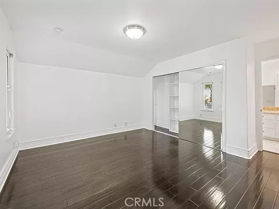 16231 Typhoon Lane, Huntington Beach, California 92649