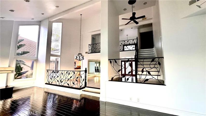 16231 Typhoon Lane, Huntington Beach, California 92649