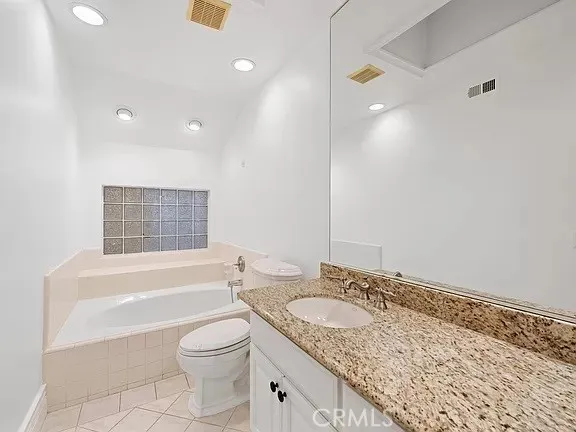 16231 Typhoon Lane, Huntington Beach, California 92649