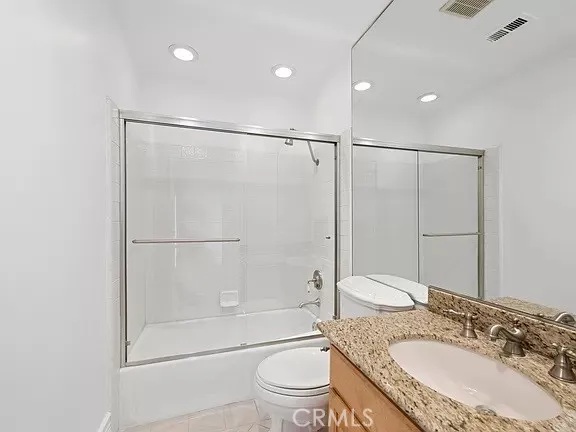 16231 Typhoon Lane, Huntington Beach, California 92649