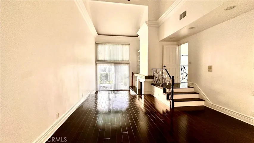 16231 Typhoon Lane, Huntington Beach, California 92649
