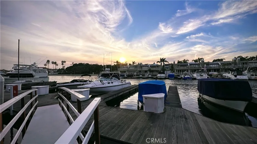 16231 Typhoon Lane, Huntington Beach, California 92649