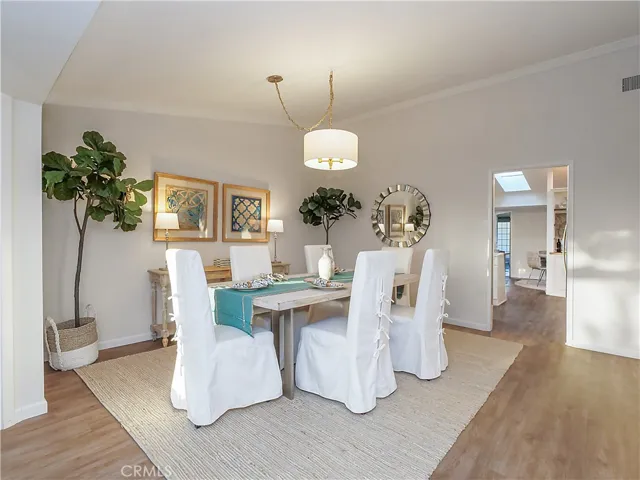 28731 Golden Meadow Drive, Rancho Palos Verdes, California 90275