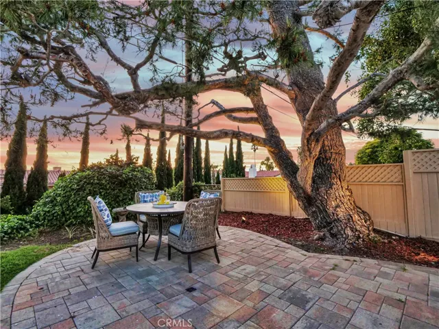 28731 Golden Meadow Drive, Rancho Palos Verdes, California 90275