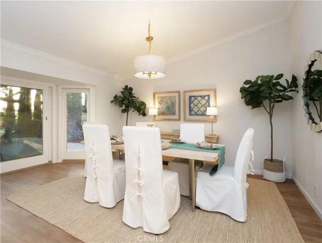 28731 Golden Meadow Drive, Rancho Palos Verdes, California 90275