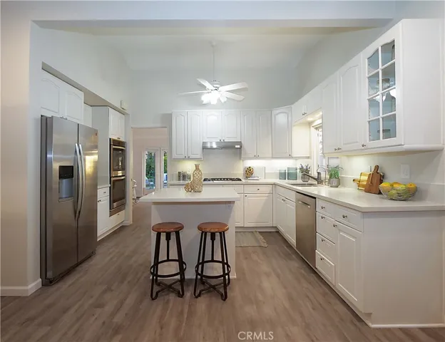 28731 Golden Meadow Drive, Rancho Palos Verdes, California 90275