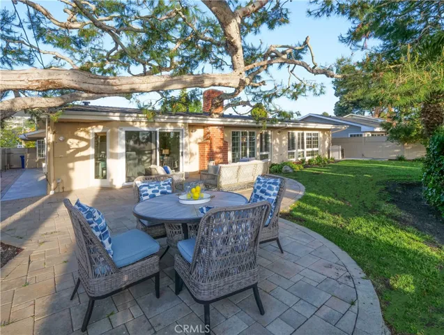 28731 Golden Meadow Drive, Rancho Palos Verdes, California 90275
