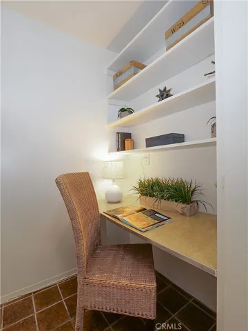 28731 Golden Meadow Drive, Rancho Palos Verdes, California 90275
