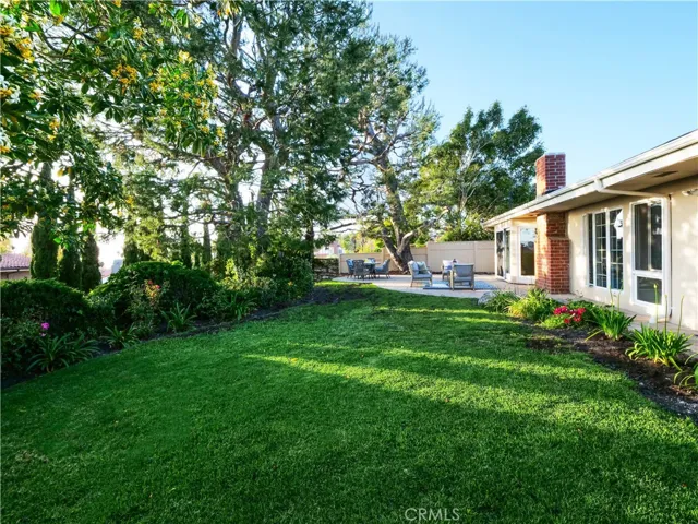 28731 Golden Meadow Drive, Rancho Palos Verdes, California 90275