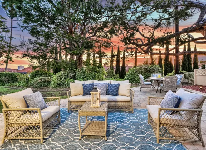28731 Golden Meadow Drive, Rancho Palos Verdes, California 90275