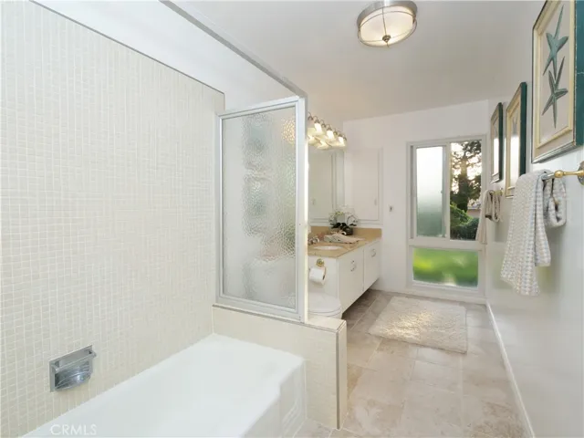 28731 Golden Meadow Drive, Rancho Palos Verdes, California 90275