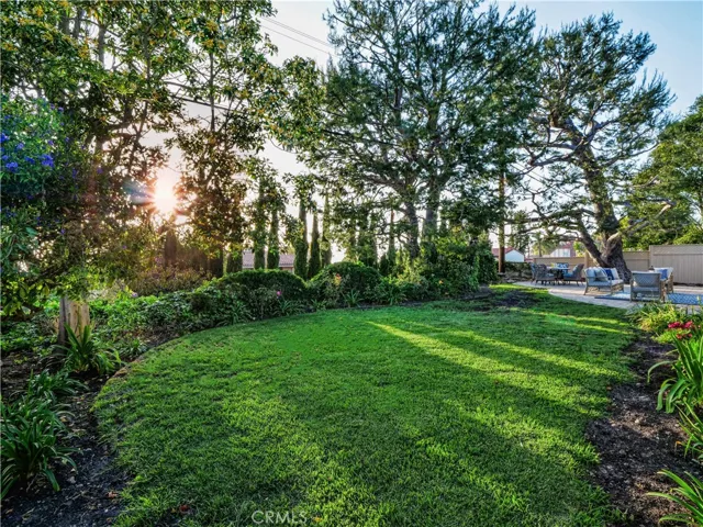 28731 Golden Meadow Drive, Rancho Palos Verdes, California 90275