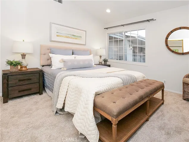 28731 Golden Meadow Drive, Rancho Palos Verdes, California 90275