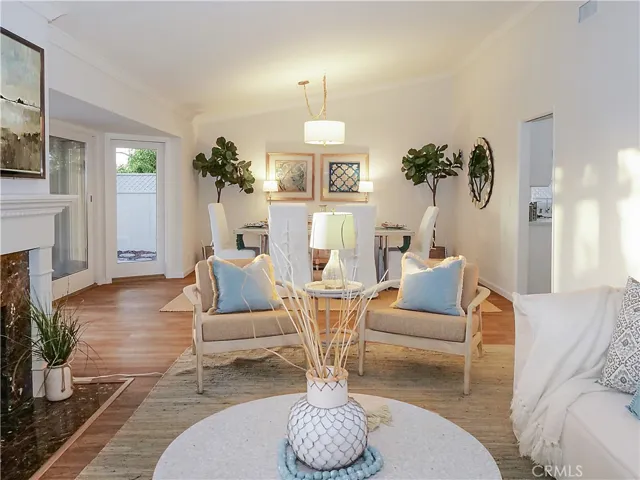 28731 Golden Meadow Drive, Rancho Palos Verdes, California 90275