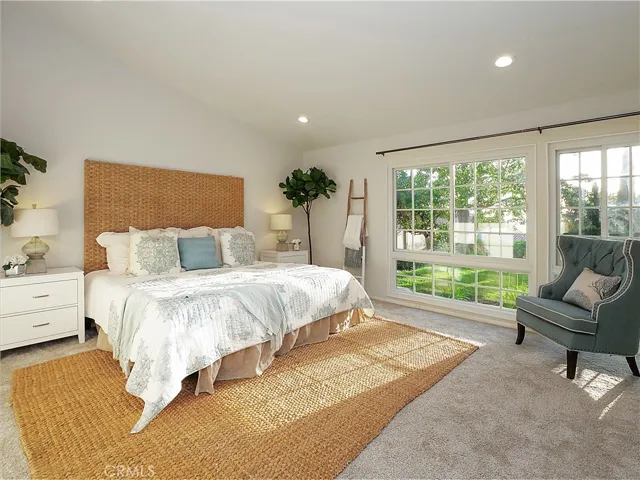 28731 Golden Meadow Drive, Rancho Palos Verdes, California 90275