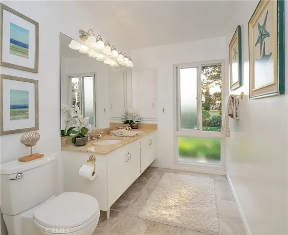 28731 Golden Meadow Drive, Rancho Palos Verdes, California 90275