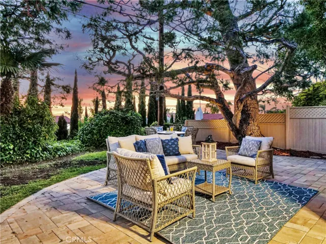 28731 Golden Meadow Drive, Rancho Palos Verdes, California 90275