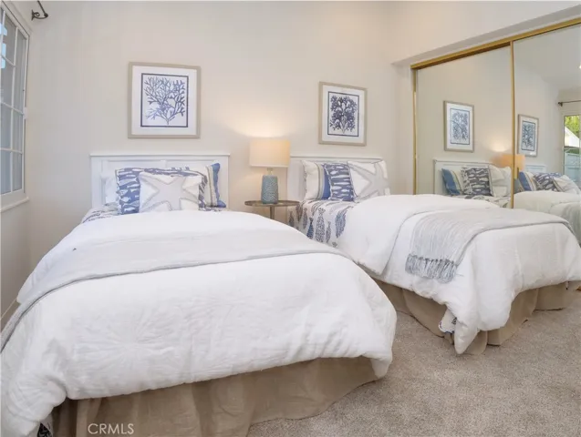 28731 Golden Meadow Drive, Rancho Palos Verdes, California 90275