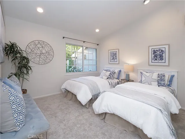 28731 Golden Meadow Drive, Rancho Palos Verdes, California 90275