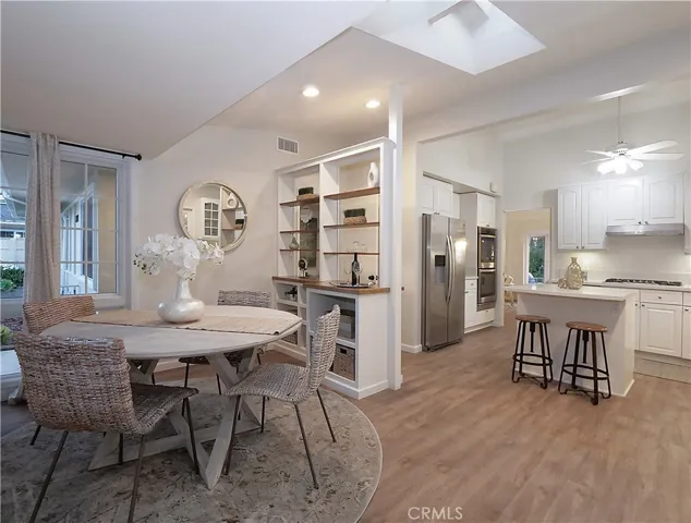 28731 Golden Meadow Drive, Rancho Palos Verdes, California 90275