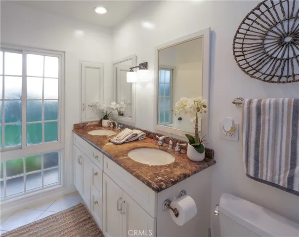 28731 Golden Meadow Drive, Rancho Palos Verdes, California 90275