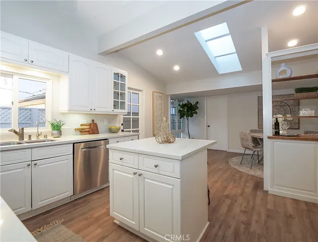 28731 Golden Meadow Drive, Rancho Palos Verdes, California 90275