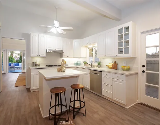 28731 Golden Meadow Drive, Rancho Palos Verdes, California 90275