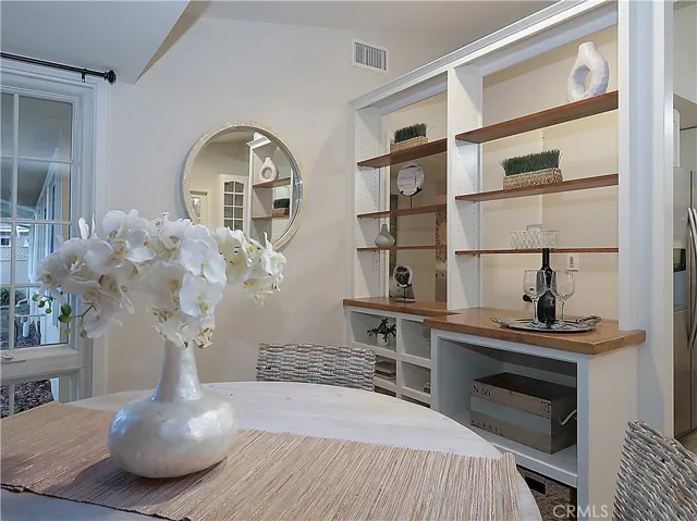 28731 Golden Meadow Drive, Rancho Palos Verdes, California 90275