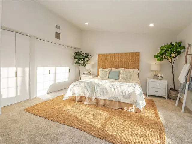 28731 Golden Meadow Drive, Rancho Palos Verdes, California 90275