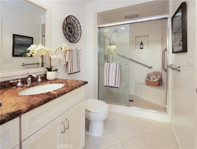 28731 Golden Meadow Drive, Rancho Palos Verdes, California 90275