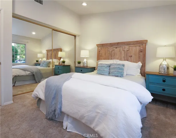 28731 Golden Meadow Drive, Rancho Palos Verdes, California 90275