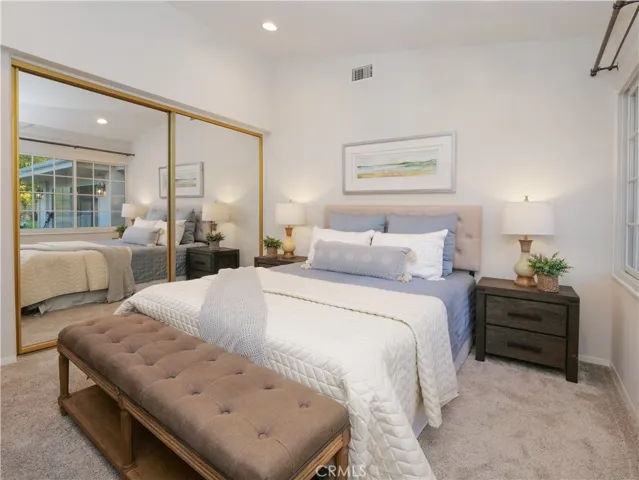 28731 Golden Meadow Drive, Rancho Palos Verdes, California 90275
