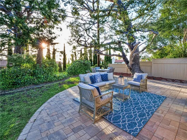 28731 Golden Meadow Drive, Rancho Palos Verdes, California 90275