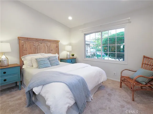 28731 Golden Meadow Drive, Rancho Palos Verdes, California 90275