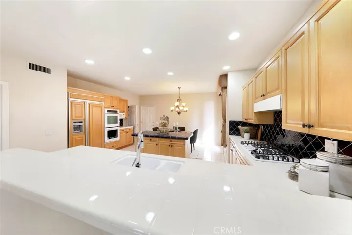 3 Pallazo, Laguna Niguel, California 92677